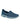 SKECHERS Go Walk 5 Miracle Damenschuh in blau