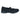 SKECHERS Power Hitter Damenschuh in schwarz