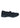 SKECHERS Power Hitter Damenschuh in schwarz