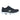 SKECHERS Go Walk 5 Damenschuh in schwarz
