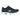 SKECHERS Go Walk 5 Damenschuh in schwarz
