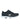 SKECHERS Go Walk 5 Damenschuh in schwarz