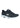 SKECHERS Go Walk 5 Damenschuh in schwarz