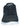 SKECHERS Go Walk 5 Damenschuh in schwarz