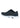 SKECHERS Go Walk 5 Damenschuh in schwarz