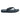 SKECHERS Glam Gladiator Damenschuh in schwarz