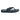 SKECHERS Glam Gladiator Damenschuh in schwarz