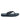 SKECHERS Glam Gladiator Damenschuh in schwarz