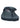 SKECHERS Glam Gladiator Damenschuh in schwarz