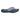 SKECHERS On The Go Damenschuh in schwarz