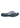 SKECHERS On The Go Damenschuh in schwarz