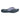 SKECHERS On The Go Damenschuh in schwarz