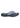 SKECHERS On The Go Damenschuh in schwarz