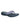 SKECHERS On The Go Damenschuh in schwarz