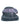 SKECHERS On The Go Damenschuh in schwarz