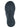SKECHERS On The Go Damenschuh in schwarz