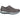 GABOR Rollingsoft Damenschuh in grau