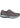GABOR Rollingsoft Damenschuh in grau