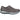 GABOR Rollingsoft Damenschuh in grau