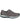GABOR Rollingsoft Damenschuh in grau