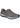 GABOR Rollingsoft Damenschuh in grau