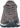 GABOR Rollingsoft Damenschuh in grau
