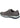 GABOR Rollingsoft Damenschuh in grau