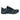 BALLOP Serengeti Unisexschuh in schwarz
