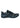 BALLOP Serengeti Unisexschuh in schwarz
