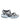 XSENSIBLE Chios Damenschuh in beige