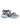 XSENSIBLE Chios Damenschuh in beige