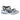 XSENSIBLE Chios Damenschuh in beige