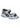 XSENSIBLE Chios Damenschuh in beige