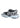 XSENSIBLE Chios Damenschuh in beige