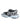 XSENSIBLE Chios Damenschuh in beige