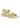 HARTJES Breeze 2 Damenschuh in gruen