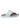 HARTJES Move Damenschuh in grau