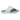 HARTJES Move Damenschuh in grau