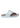 HARTJES Move Damenschuh in grau