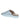 HARTJES Move Damenschuh in grau