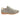 HARTJES HARTJES - XS Casual 2 Damenschuh in gruen