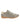 HARTJES HARTJES - XS Casual 2 Damenschuh in gruen