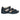 FIDELIO Hilly Damenschuh in schwarz
