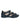 FIDELIO Hilly Damenschuh in schwarz