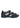 FIDELIO Hilly Damenschuh in schwarz
