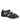 FIDELIO Hilly Damenschuh in schwarz