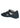 FIDELIO Hilly Damenschuh in schwarz