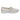 FIDELIO Hi-Energy Damenschuh in beige
