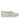 FIDELIO Hi-Energy Damenschuh in beige