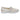 FIDELIO Hi-Energy Damenschuh in beige